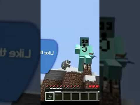 sb shah baloch - Minecraft But Dying is Overpowered @Craftee Amazing Game Play video | We loved @Craftee