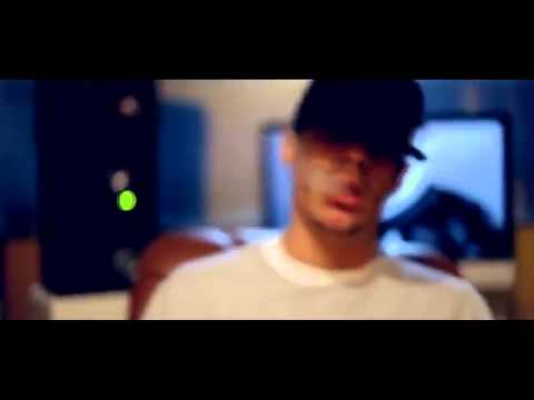 SenchoRed Light & Gor NT   Battle ultra Diss