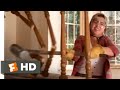 Instant Family (2018) - Smashing Therapy Scene (6/10) | Movieclips
