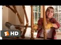 Instant Family 2018 Smashing Therapy Scene 6 10 Movieclips