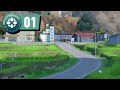 Pokemon Scarlet and Violet: The Teal Mask Gameplay Walkthrough – Welcome to the Land of Kitakami