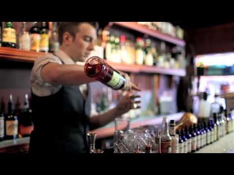 download lagu mp3 mp4 Amaro Montenegr Alcohol Content, download lagu Amaro Montenegr Alcohol Content gratis, unduh video klip Amaro Montenegr Alcohol Content