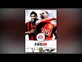 Senor Flavio - Lo Mejor del Mundo (FIFA 09 OST)