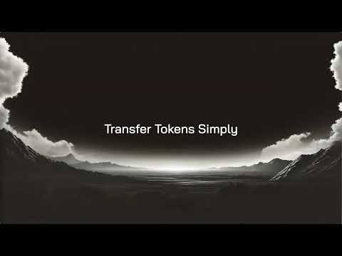 Jecta v0.0.2 Core Features | Multi-Agentic AI Copilot on Injective