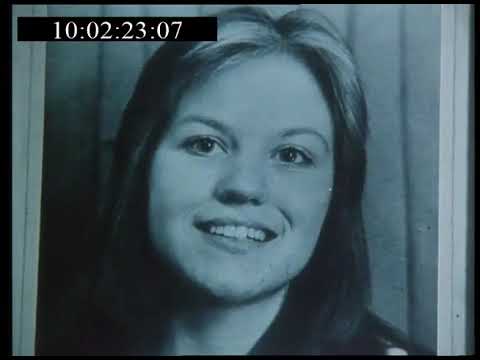 The Ripper Five Years of Terror (1981)