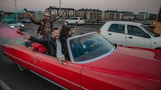 Download lagu ÉNB Lali - Igazi span mp3