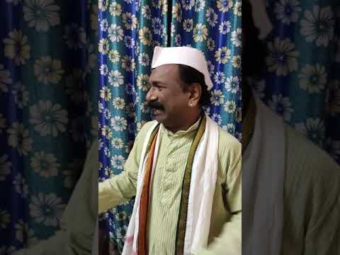 Pandurang B Marathi Aud...