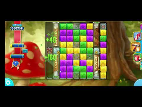 PET RESCUE SAGA LEVEL 4021 ~ NO BOOSTERS