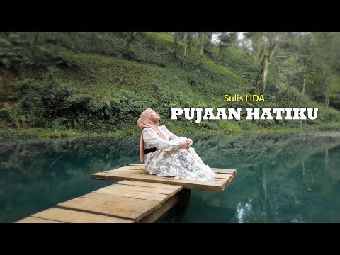 Pujaan Hatiku - Sulis LIDA