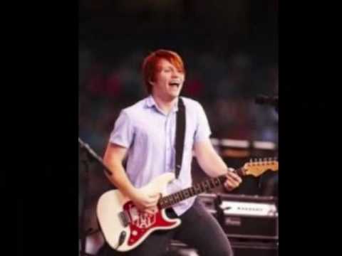 Stand Still - Leeland