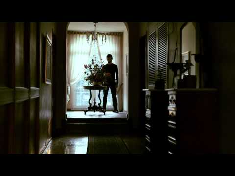 Tuco Cardenas - Todavía No (Official Video)