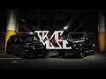 The Notorious B I G Dead Wrong Izzamuzzic Remix