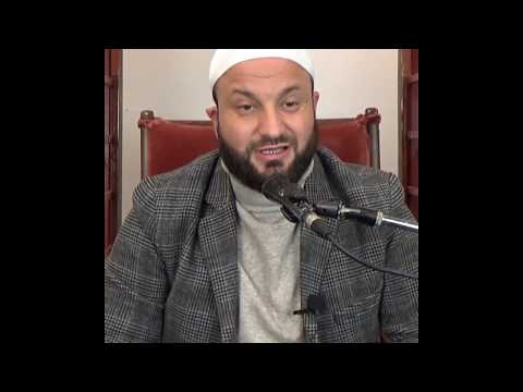 Bestytnitë e kota: Teqet, maca e zezë, patkojtë, nata e kulaçit...