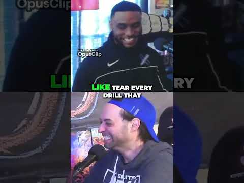 Play On Youtube Play On Youtube