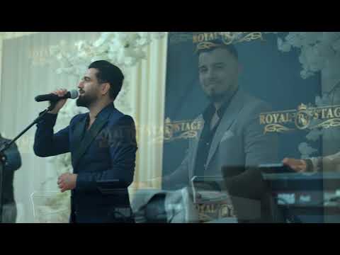 Bahir Amiri - Jalalabad & Laghman