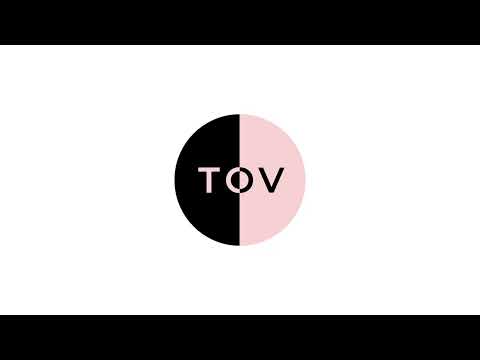 TOV-L54904