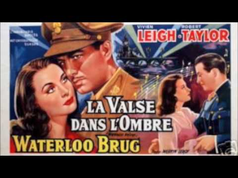 AULD LAND SYNE - LISELOTTE MALKOWSKY Das Lied vom Abschied/ Chanson des Adieux.