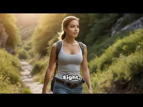 10 Easy Ways to Boost Your Immune System Naturally