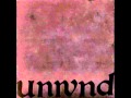 Unwound   Terminus