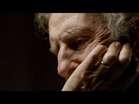 STILL Clip | Festival 2012 | Canada's Top Ten 2012