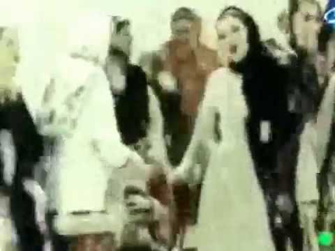 Ніна Матвієнко - Вийди, вийди, Іваночку