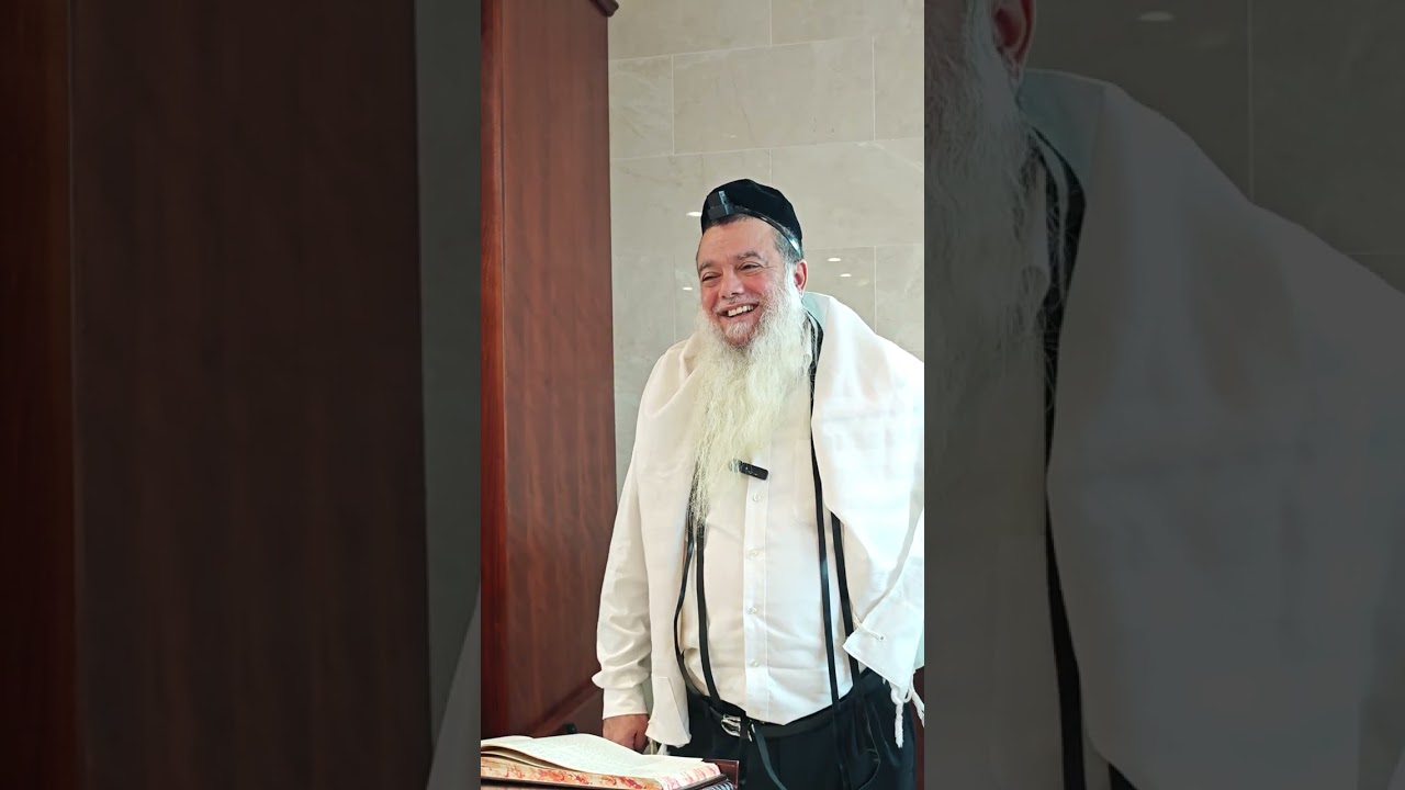 האם אדם שמשחק בקוביה על כסף יכול לעלות חזן?