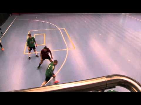 PKP vs LPS/2 31.10.15