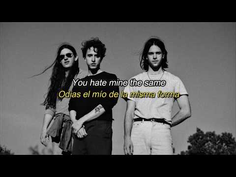 download lagu mp3 mp4 Down The Line Beach Fossils Letra, download lagu Down The Line Beach Fossils Letra gratis, unduh video klip Down The Line Beach Fossils Letra