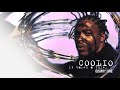 Coolio - "County Line"