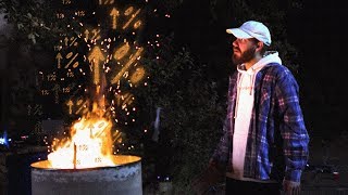 Download lagu San Holo @ Digital Mirage [mixed feelings 2] mp3