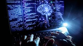 I tranelli e le insidie più micidiali per tutti si nascondono nell'Intelligenza Artificiale