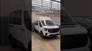 Download lagu Ford Transit 18Seat #2026 #automobile #ppfprotection #offroad #raptor350 #dealership #ppf #cartok mp3