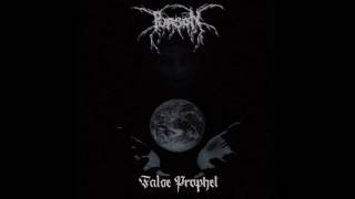 Purson - Following The Snake/Reaching The Throne