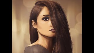 BANKS – Alibi (Goddess)