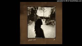 Paula Cole - Gloucester Harbor Shore