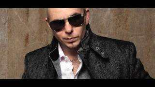 Pitbull ft Vein - Mr. Worldwide (intro)