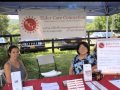 Putnam County Wine & Music Fest