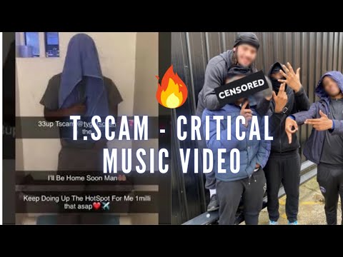 YouTube Thumbnail
