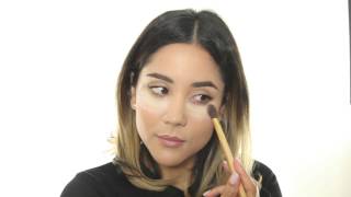 Tarte's Baking 101 | Ulta Beauty