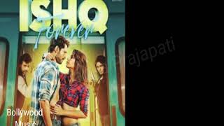Download lagu Mere Ankhon se Nikle Ansoo-Lyrics|Ishq Forever |Rahat, Shreya G,Nadeem Saifi, Sameer mp3