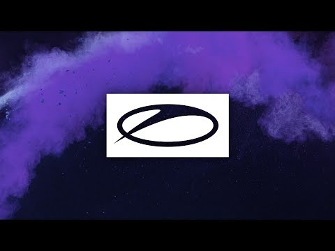 Omnia feat. Danyka Nadeau - Hold On To You (Whiteout Remix) [#ASOT910]