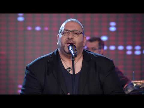 Kiko & Bolero - Ni Bog nema pravo (Cover 2021)