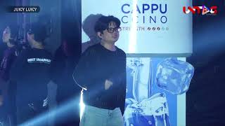 Download lagu Juicy Luicy - Too High | Live at Untag Expo 2025 mp3 Download lagu Juicy Luicy - Too High | Live at Untag Expo 2025 mp3