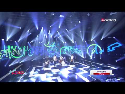Simply K-Pop(Ep.169) - Full Episode : Jo Jung Min, ANDA, Baek Chung Kang, J-Cera......