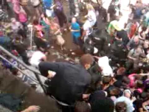 Loveparade Massenpanik 2010-07-24-17-05-42