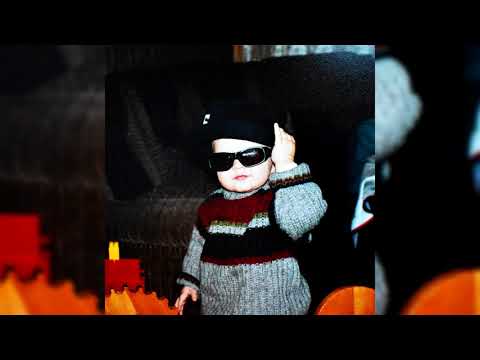 Niuronis - LAIMINGAS