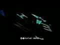 Black Screen Lyrics Usuraiya Tholaichaen ️ Tamil Whatsapp Status Fantasy BGM S