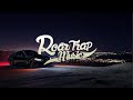 QUATTROTEQUE & Rayyea - E.T. (Extended Mix)