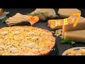 Pizza Hut Cheesy 7 2020 Say Cheese 6S