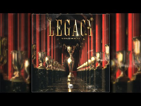 (Free) West Coast Loop Kit | Royalty Free Loop Kit 2025 (LEGACY 2)